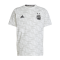 adidas Argentinien D4GMDY T-Shirt Weiss - weiss