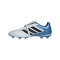 adidas COPA Gloro II FG Weiss - weiss