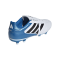 adidas COPA Gloro II FG Weiss - weiss