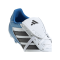 adidas COPA Gloro II FG Weiss - weiss