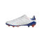 adidas COPA Pure 2 Elite AG Weiss - weiss