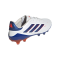 adidas COPA Pure 2 Elite AG Weiss - weiss