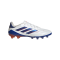 adidas COPA Pure 2 Elite AG Weiss - weiss