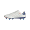 adidas COPA Pure 2 Elite SG Weiss - weiss