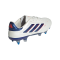 adidas COPA Pure 2 Elite SG Weiss - weiss