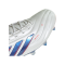 adidas COPA Pure 2 Elite SG Weiss - weiss