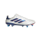 adidas COPA Pure 2 Elite SG Weiss - weiss