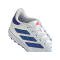 adidas COPA Pure 2 League TF Weiss - weiss