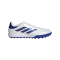 adidas COPA Pure 2 League TF Weiss - weiss