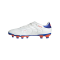 adidas COPA Pure 2 Pro MG Weiss - weiss
