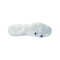 adidas COPA SENSE.1 FG Diamond Edge Weiss Blau - weiss