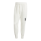 adidas Fortuna Düsseldorf Z.N.E. Hose Weiss - weiss