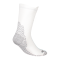 adidas Grip Light Socken Weiss - weiss