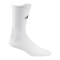 adidas Grip Print Light Socken Weiss - weiss