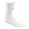 adidas Grip Print Socken Weiss - weiss