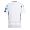 adidas Hamburger SV Trikot Home 2024/2025 Weiss - weiss