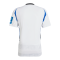 adidas Hamburger SV Trikot Home 2024/2025 Damen Weiss - weiss