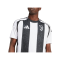 adidas Juventus Turin Trikot Home 2024/2025 Weiss - weiss