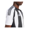 adidas Juventus Turin Trikot Home 2024/2025 Weiss - weiss