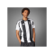 adidas Juventus Turin Trikot Home 2024/2025 Weiss - weiss