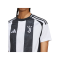 adidas Juventus Turin Trikot Home 2024/2025 Damen Weiss - weiss