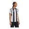 adidas Juventus Turin Trikot Home 2024/2025 Damen Weiss - weiss