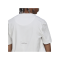 adidas New CL T-Shirt Weiss - weiss