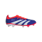 adidas Predator Pro FG Weiss - weiss