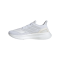 adidas Pureboost 5 Running Shoes White - weiss