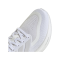 adidas Pureboost 5 Running Shoes White - weiss