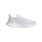 adidas Pureboost 5 Running Shoes White - weiss