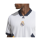 adidas Real Madrid Icon Trikot Weiss - weiss
