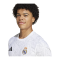 adidas Real Madrid Prematch Shirt 2024/2025 Weiss - weiss