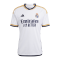 adidas Real Madrid Trikot Home 2023/2024 Weiss - weiss
