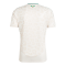 adidas Saudi-Arabien Trikot Away 2024 Weiss - weiss