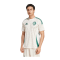 adidas Saudi-Arabien Trikot Away 2024 Weiss - weiss