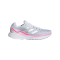 adidas SL20.2 Summer.READY Running Damen Weiss - weiss