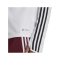 adidas Tiro 23 League HalfZip Sweatshirt Weiss - weiss
