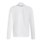 adidas Tiro 23 League Track Top Weiss - weiss