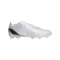 adidas X Speedportal.2 FG Pearlized Weiss - weiss