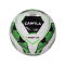 Cawila 11TS HYBRID X-LITE Fussball - weiss