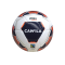Cawila MISSION HYBRID X-LITE Fairtrade 290g Trainingsball Gr. 4 - weiss