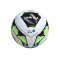 Cawila MISSION HYBRID X-LITE Fairtrade 290g Trainingsball Gr. 5 - weiss