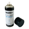 Cawila PRO SportsCARE Ice Spray | 400ml | Kühlspray | Trainingszubehör Weiss - weiss