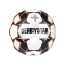 Derbystar Atmos APS v22 Spielball Weiss F123 - weiss