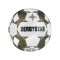Derbystar Brillant APS v24 Spielball Weiss F180 - weiss