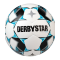 Derbystar Brillant Light DB v20 Trainingsball F162 - weiss