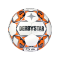 Derbystar Brilliant TT AG v22 Trainingsball F127 - weiss
