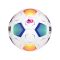 Derbystar Bundesliga Brillant APS v23 Spielball 2023/2024 Weiß F023 - weiss