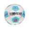 Derbystar Bundesliga Brillant Replica Light v24 Trainingsball F024 - weiss